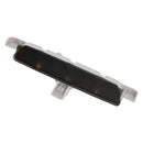 Achterste hoog gemonteerde derde remlichtlamp voor Chevrolet Malibu 2008-2012, zwart-18