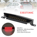 Hinten hochmontierte dritte Bremsleuchte für Dodge Caliber 2007–2012-3