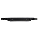 Hinten hochmontierte dritte Bremsleuchte für Dodge Caliber 2007–2012-1