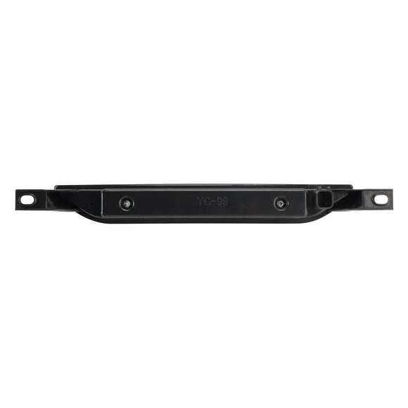 Hinten hochmontierte dritte Bremsleuchte für Dodge Caliber 2007–2012