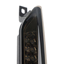 Hinten hochmontierte dritte Bremsleuchte für Dodge Caliber 2007–2012-10