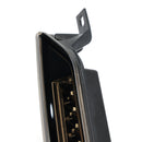 Hinten hochmontierte dritte Bremsleuchte für Dodge Caliber 2007–2012-12