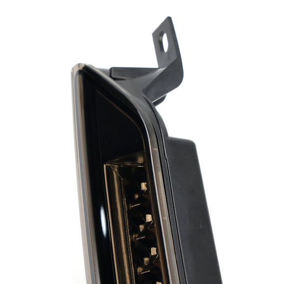 Hinten hochmontierte dritte Bremsleuchte für Dodge Caliber 2007–2012