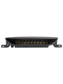 Hinten hochmontierte dritte Bremsleuchte für Dodge Caliber 2007–2012-15