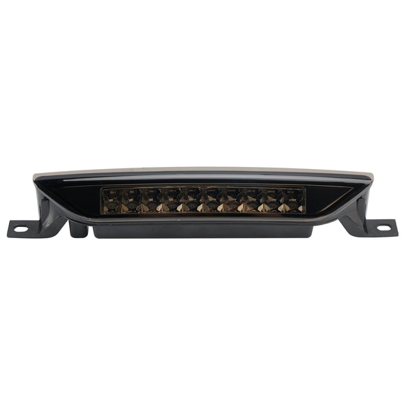 Hinten hochmontierte dritte Bremsleuchte für Dodge Caliber 2007–2012