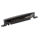 Hinten hochmontierte dritte Bremsleuchte für Dodge Caliber 2007–2012-17