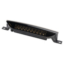 Hinten hochmontierte dritte Bremsleuchte für Dodge Caliber 2007–2012-18