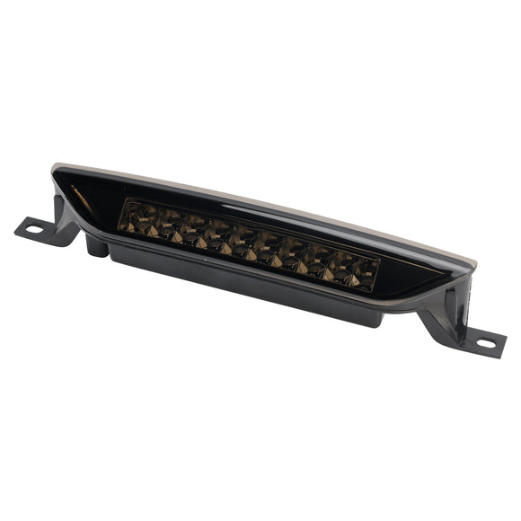 Hinten hochmontierte dritte Bremsleuchte für Dodge Caliber 2007–2012