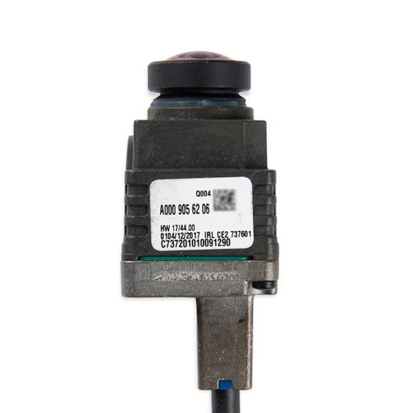 Telecamera posteriore A0009056206 Per Mercedes Classe E E300 E43 AMG S550 S600 S63 AMG