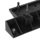 Halterung für Frontstoßstangensensor JL1Z-14C022-AA für Ford Expedition 2018–22-6