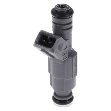 1Pcs Fuel Injector For BMW X5 E39 E38 E53 Land Rover Range Rover MK3 0280155823