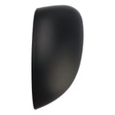 Right Side Mirror Cover Cap for Fiat 500 07-24 Grande Punto 05-18 735452186-2