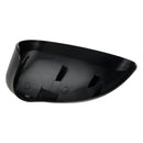 Right Side Mirror Cover Cap for Fiat 500 07-24 Grande Punto 05-18 735452186-3