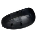 Right Side Mirror Cover Cap for Fiat 500 07-24 Grande Punto 05-18 735452186-4
