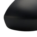 Right Side Mirror Cover Cap for Fiat 500 07-24 Grande Punto 05-18 735452186-5