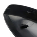 Right Side Mirror Cover Cap for Fiat 500 07-24 Grande Punto 05-18 735452186-7