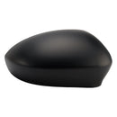 Right Side Mirror Cover Cap for Fiat 500 07-24 Grande Punto 05-18 735452186-8