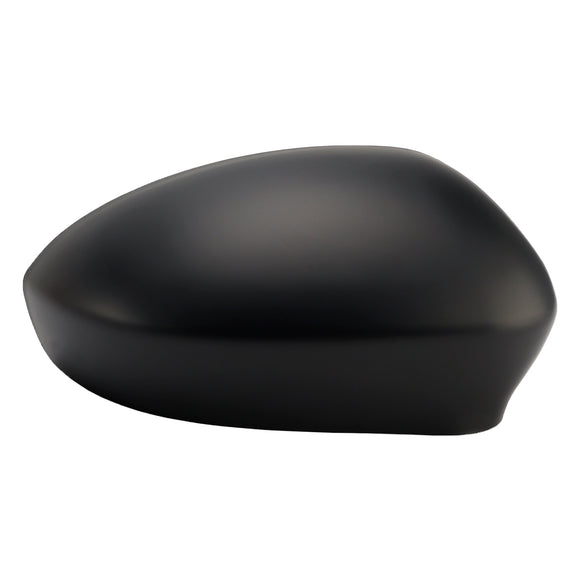 Right Side Mirror Cover Cap for Fiat 500 07-24 Grande Punto 05-18 735452186