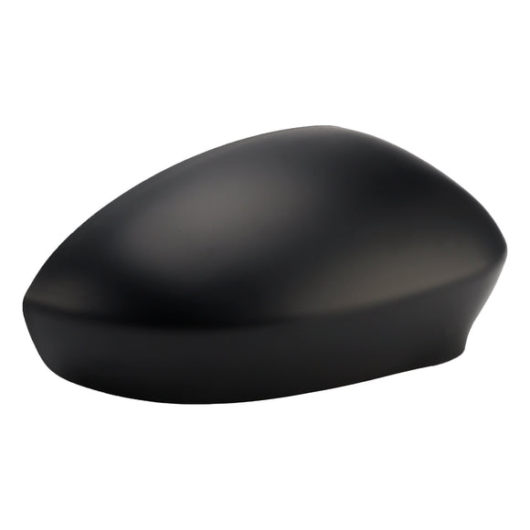 Right Side Mirror Cover Cap for Fiat 500 07-24 Grande Punto 05-18 735452186
