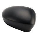 Right Side Mirror Cover Cap for Fiat 500 07-24 Grande Punto 05-18 735452186-10
