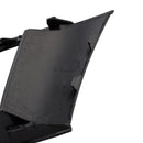 Voorbumper links + rechts mistafdekking voor Seat Ibiza 6L Formula Racing 2002-2006-11