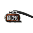 Left Driver Side Tail Light Wiring Harness For Chevy Silverado GMC Sierra 99-05-9