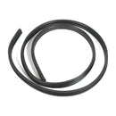 LH/RH Front Door Seal  Weatherstripping For Jeep Grand Cherokee 2005-2010-1