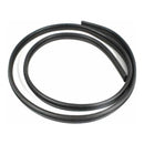 LH/RH Front Door Seal  Weatherstripping For Jeep Grand Cherokee 2005-2010-8