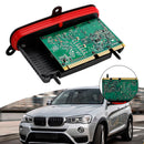 Xenon ajovalojen kuljettajan ohjausmoduuli 63117316151 BMW X3 X4 M F25 F26-4