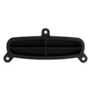 Xenon ajovalojen kuljettajan ohjausmoduuli 63117316151 BMW X3 X4 M F25 F26-11