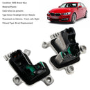 2Pcs Left/Right Headlight Module Turn Signal 63117419619/20 For BMW F30 F35-4