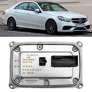 Módulo de control de balasto de faros delanteros A2129005424 para Mercedes Benz W212/S212-6