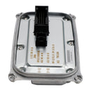 Módulo de control de balasto de faros delanteros A2129005424 para Mercedes Benz W212/S212-8