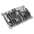 Módulo de control de balasto de faros delanteros A2129005424 para Mercedes Benz W212/S212-10