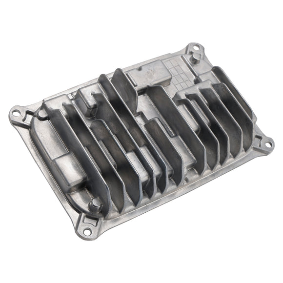 Módulo de control de balasto de faros delanteros A2129005424 para Mercedes Benz W212/S212