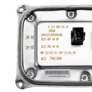 Módulo de control de balasto de faros delanteros A2129005424 para Mercedes Benz W212/S212-12