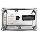 Módulo de control de balasto de faros delanteros A2129005424 para Mercedes Benz W212/S212-1