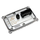 Módulo de control de balasto de faros delanteros A2129005424 para Mercedes Benz W212/S212-14