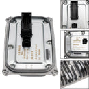 Koplampballastregelmodule A2129004505 voor Mercedes Benz W222-5