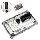 Koplampballastregelmodule A2129004505 voor Mercedes Benz W222-7