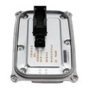 Koplampballastregelmodule A2129004505 voor Mercedes Benz W222-8