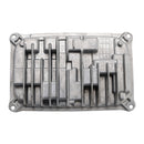 Koplampballastregelmodule A2129004505 voor Mercedes Benz W222-9