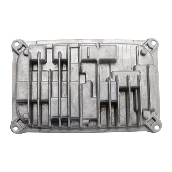 Koplampballastregelmodule A2129004505 voor Mercedes Benz W222