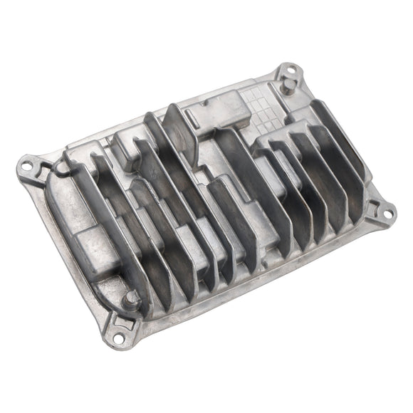 Koplampballastregelmodule A2129004505 voor Mercedes Benz W222