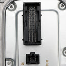 Koplampballastregelmodule A2129004505 voor Mercedes Benz W222-11