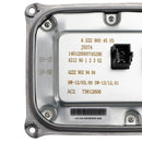 Koplampballastregelmodule A2129004505 voor Mercedes Benz W222-12