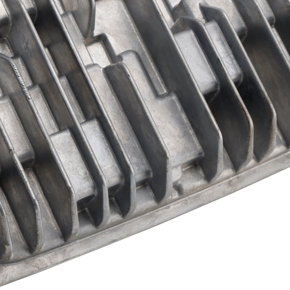 Koplampballastregelmodule A2129004505 voor Mercedes Benz W222