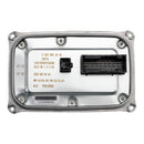 Koplampballastregelmodule A2129004505 voor Mercedes Benz W222-1