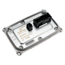 Koplampballastregelmodule A2129004505 voor Mercedes Benz W222-14
