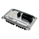 Koplampballastregelmodule A2129004505 voor Mercedes Benz W222-15